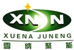 XN N XUENA JUNENG