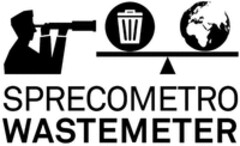 SPRECOMETRO WASTEMETER