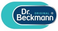 Original Dr. Beckmann