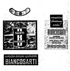 BIANCOSARTI