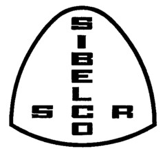 SCR SIBELCO