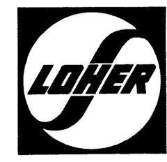 LOHER