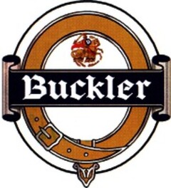 Buckler