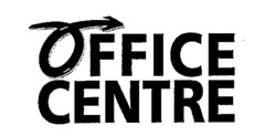 OFFICE CENTRE