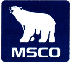 MSCO