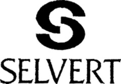 S SELVERT