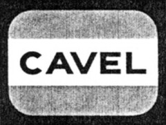 CAVEL