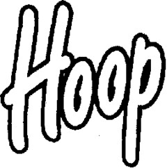 Hoop