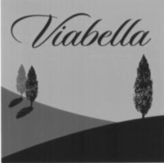 Viabella