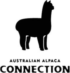 AUSTRALIAN ALPACA CONNECTION
