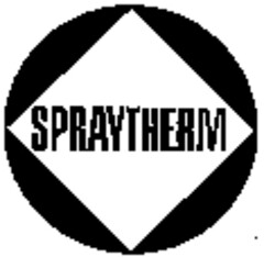 SPRAYTHERM