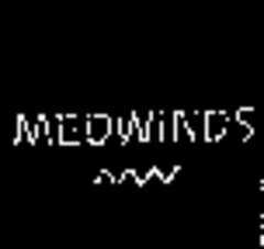 MEDWINDS