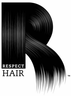 RESPECT HAIR