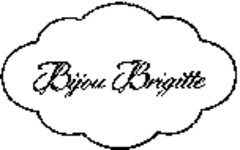 Bijou Brigitte