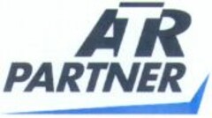 ATR PARTNER