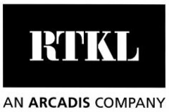 RTKL AN ARCADIS COMPANY