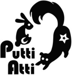 Putti Atti