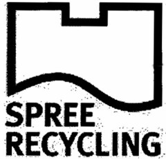 SPREE RECYCLING