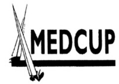 MEDCUP