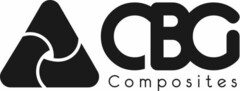 CBG Composites