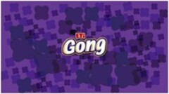 ETi Gong