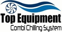 Top Equipment Combi Chilling System