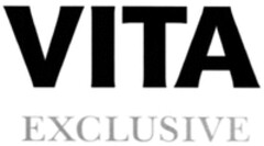 VITA EXCLUSIVE