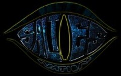 SALTIES NATION