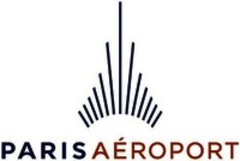 PARIS AEROPORT