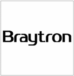 Braytron