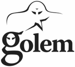 golem