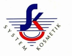 SK SYSTEM KOSMETIK