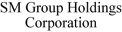 SM Group Holdings Corporation