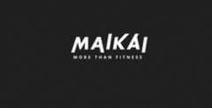 MAIKAI MORE THAN FITNESS