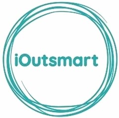 iOutsmart