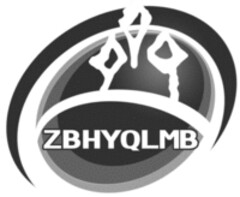 ZBHYQLMB