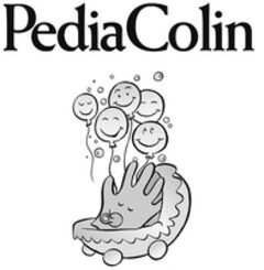 PediaColin