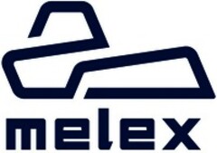 melex