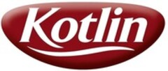 Kotlin