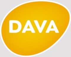 DAVA