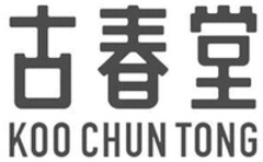 KOO CHUN TONG