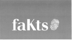 faKts