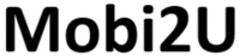 Mobi2U