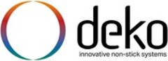 deko innovative non-stick systems