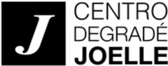 J CENTRO DEGRADÉ JOELLE