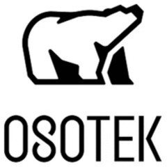 OSOTEK