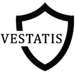 VESTATIS