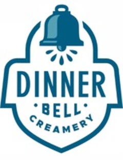 DINNER BELL CREAMERY