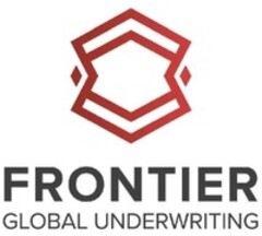 FRONTIER GLOBAL UNDERWRITING