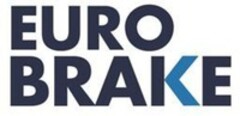 EURO BRAKE